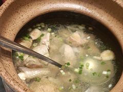 -老山东·山东菜(鲁菜名店)