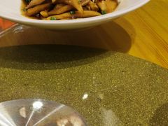 -明丰小渔馆(明月路店)