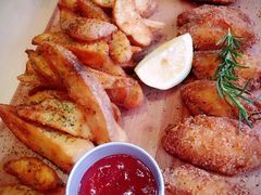 -MIKAKU(万达广场上海宝山店)