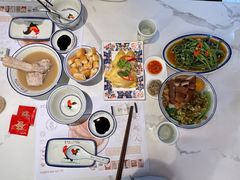 -發起人·肉骨茶(万象汇店)