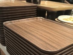 -乡村基(世纪店)