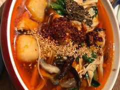 -小乾杯串店•16年沈阳烧烤(文安路店)
