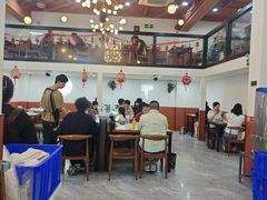 -田记餐馆(富国街店)