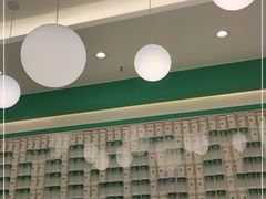 -益禾堂(南坪亿象城店)