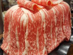 -东海怡品海鲜豆捞(星街坊店)