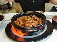 -潇湘府•湘菜领军品牌(望京店)