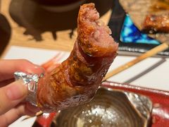 -南风(淮海街店)