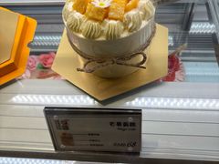 -匠造烘焙(联洋店)