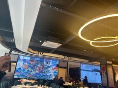 -鹅艺空间(科园六路店)