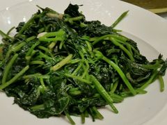 -徐记海鲜·宴会(大唐西市|丰庆店)