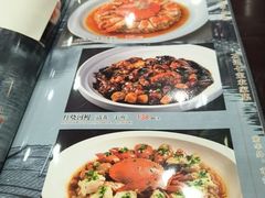 -七宝农家菜(七宝老街店)