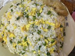 -储奇门鳝鱼火锅(总店)