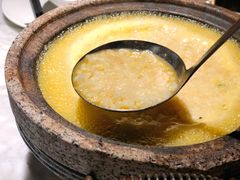 -蔴将·川菜(黄龙万科店)