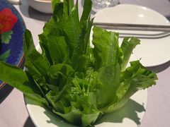 -东来顺饭庄(apm总店)