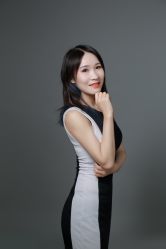 -时纪母女写真父母纪念照(静安店)
