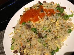 -半秋山西餐厅(巴南万达广场店)