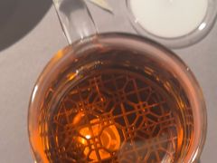 -徐记海鲜(大雁塔|金都店)