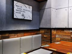 -obba kitchen(宽厚里总店)