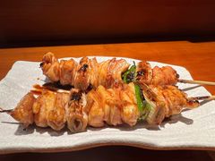 -yokocho上横町·日本食街(深业上城店)