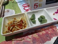 -木屋烧烤(龙岗龙城万科里店)