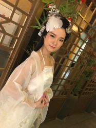 -盘子古摄影(顶务店)