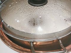 -洪氏嗨捞·猪肚鸡火锅(阳光天地店)