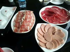 android_upload_pic-鲁西肥牛(九方购物中心店)