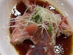 -渔民新村(番禺总店)