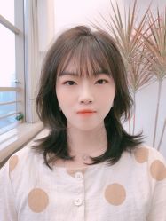 -OnHair造型