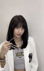 -菲拉派瑞连锁沙龙