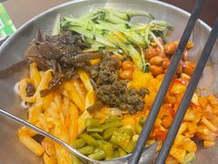 -小螺大作·螺蛳粉火锅(林和西店)