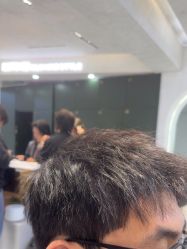 -丝源发型