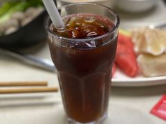 -海底捞火锅(吾悦国际广场店)