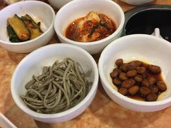 -香猪坊(五道口店)