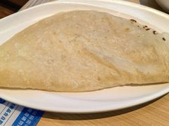 -春饼先生·北京烤鸭(甘井子万达店)