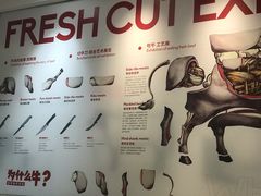 -为什么牛潮汕牛肉火锅(万胜广场店)