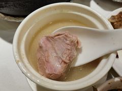 -煲煲好(朝阳门店)