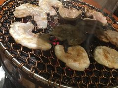 -牛家酒场(7mall店)