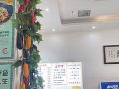 -元银甲·湖北地标美食(汉阳店)