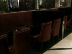 -高第街56号港式餐厅(泰华城店)