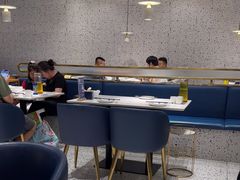 -兰湘子·湘菜小炒(崂山丽达店)