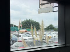 -来回·咖啡(钟村咖啡豆店)