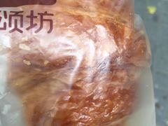 -可颂坊(凉城店)