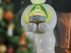 -上海尚嘉中心