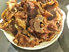 -来顺成饭庄