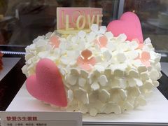 -85度C(深圳佳宁娜店)