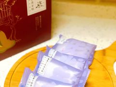 -人人乐购物广场(开发区店)