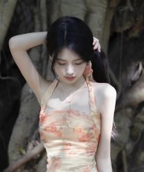 -崇尚GAVIN STYLE臻选