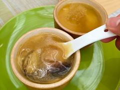 -佰园全日西餐厅-厦门佰翔软件园酒店