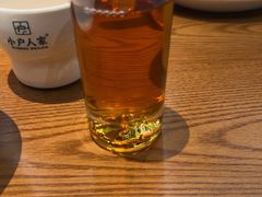 -小户人家(循礼门南国中心店)